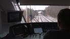 fotogramma del video CROSSMOBY - Collegamenti ferroviari di successo tra la ...